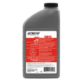 Oil Change Kit For Ford EcoSport 1.0L 2020-2021, Escape 1.5L 2017-2023 5W-20 Full Synthetic Oil - 5 Quarts