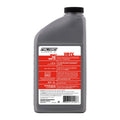 10W-40 Full Synthetic 2.5 Quart Oil Change Kit fits Suzuki VS700G